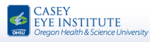 Ohsu-Lower Columbia Eye Clinic