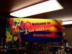 Rainier Liquor Store