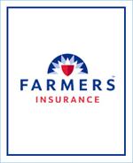 Walker Insurance