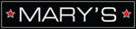 Mary's Bar & Grill