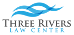 Three Rivers Law Center