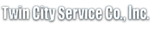 Twin City Service Company Inc.