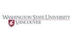 Washington State University