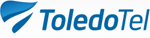 The Toledo Telephone