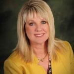 Deena Wheeler - Pacific Northwest Realty Group