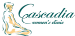 Cascadia Women's Clinic