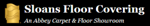 Sloans Floor Covering