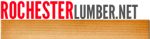 Rochester Lumber