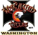 Uncaged Cycles