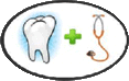 Dr. Daniel Haghighi, DDS