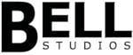 Bell Studios