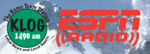 Radio KLOG/KUKN