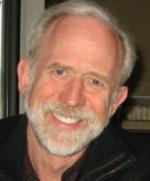 Dr. John A. Briggs