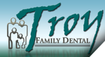 Dr. JD Troy DDS