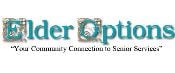 Elder Options