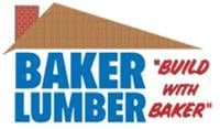 Baker Lumber Company