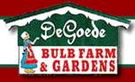 De Goede Bulb Farm