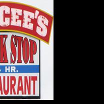 Gee Cee's Inc Shop & Service