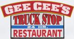 Gee Cee's Inc Shop & Service