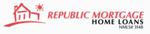 Republic Mortgage Home Loans