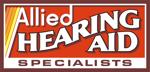 Allied Hearing Aid Specialist
