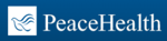 Peacehealth Shared Service Center