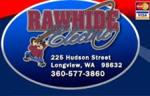 Rawhide Electric