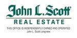 John L. Scott