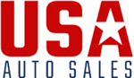 USA Auto Sales