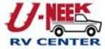 U Neek Rv Center