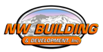 NW Building & Development