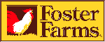 Foster Farms