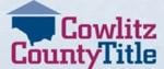 Cowlitz County Title