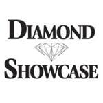 Diamond Showcase