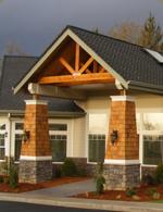 Summerwind Apartments