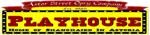 Astor Street Opry Co