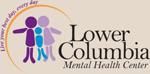 Lower Columbia Mental Health