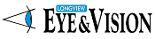 Longview Eye & Vision