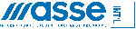 ASSE International