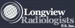Longview Radiologists