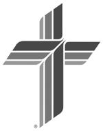 Grace Lutheran Church