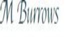 Furniture World Furniture Store Vancouver Wa Tdn Com