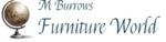 Furniture World