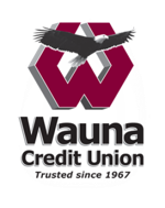 Wauna Federal Credit Union