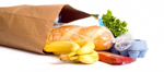 Drew's Grocery