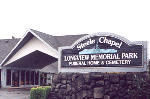 Steele Funeral Home