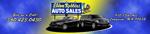 Eldon Robbins Auto Sales