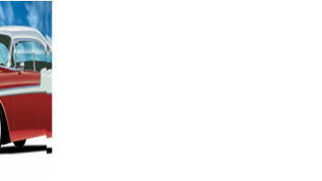 clean machine glass coating tinting longview wa tdn com clean machine glass coating tinting