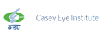 Casey Eye Institute-OHSU