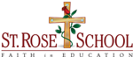 St. Rose Catholic School